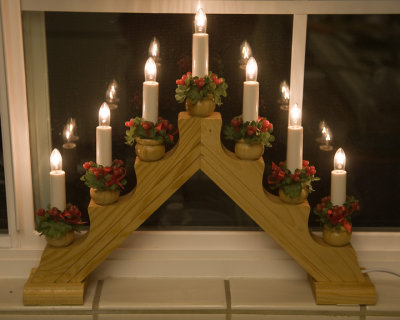 11-Jan-2010