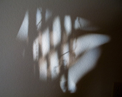14-Jan-2010