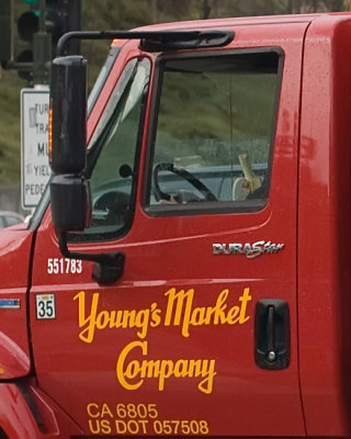 g3/59/487259/3/121368373.HTFBP8N8.jpg