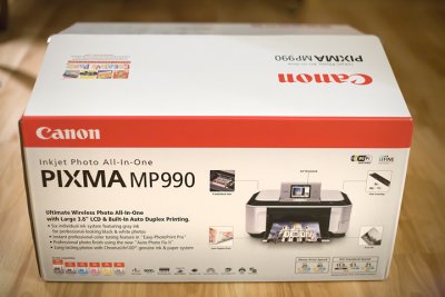 g3/59/487259/3/121451404.m7JgFxri.jpg