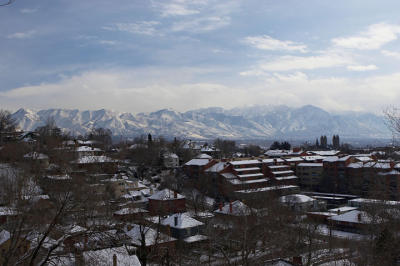 IMG_1145.jpg