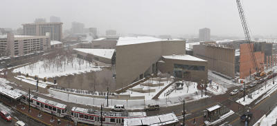 pano2.jpg