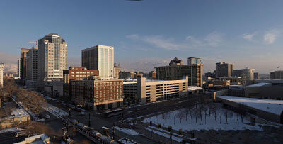 pano1.jpg