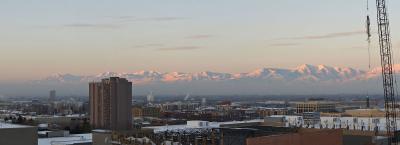 pano.jpg