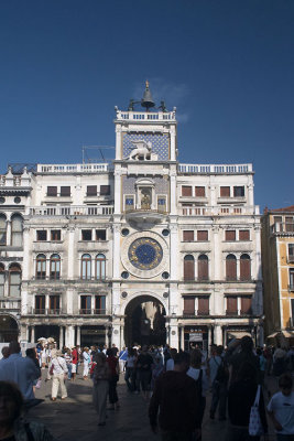 CRW_3455.jpg