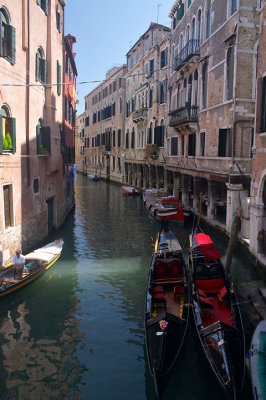 CRW_3475.jpg