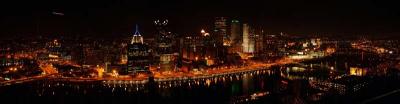 g3/59/496259/3/54679219.Pittsburgh_panorama.jpg