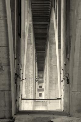 Key Bridge,  Washington DC