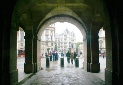IMG_4.JPG