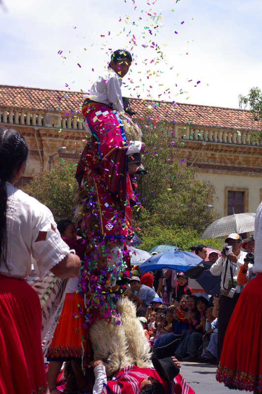 IMGP4441_2.jpg