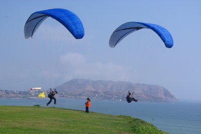 Lima