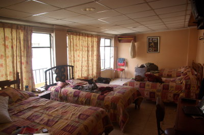IMGP4334.JPG