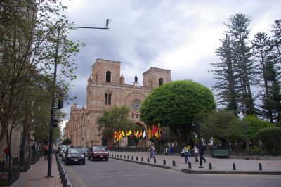 IMGP4338.JPG