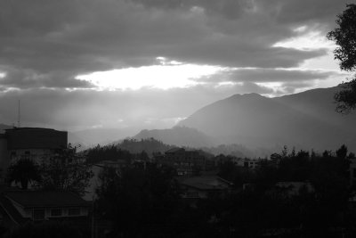 IMGP4367_2.jpg