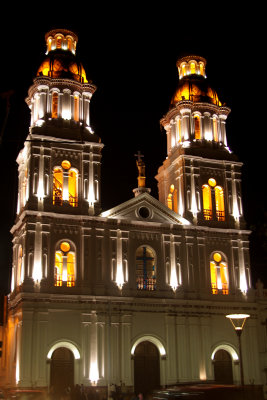 IMGP4398_2.jpg