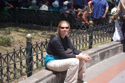 IMGP4419.JPG