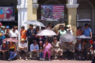 IMGP4426.JPG