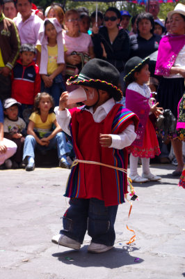 IMGP4483_2.jpg