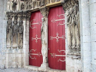 France 026.JPG