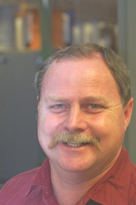 Byram John1.1.jpg