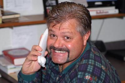 Davis Kenny1.jpg