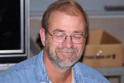 Dickens Delyn1.jpg