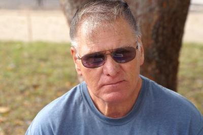 Ellis Bill1.jpg