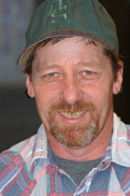 Few Randy1.1.jpg