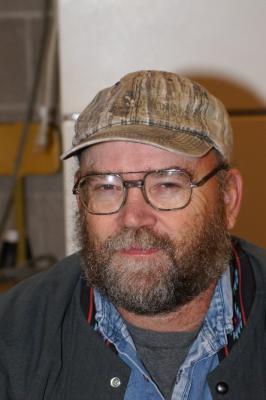 Fritchman Randy1.1.jpg