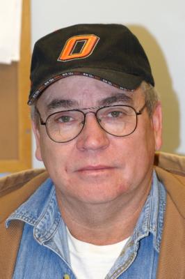 Fritchman Wes1.1.jpg