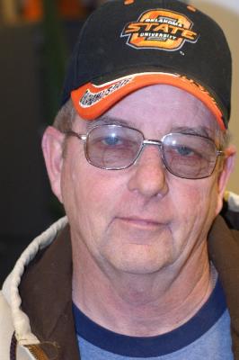 Hocket Mick1.1.jpg
