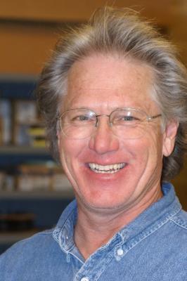 Hundley David1.1.jpg