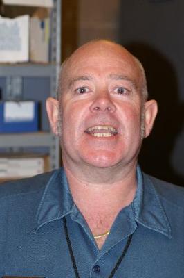 Lewis Jim1.jpg
