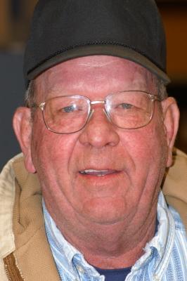 Lowery Bill1.1.jpg