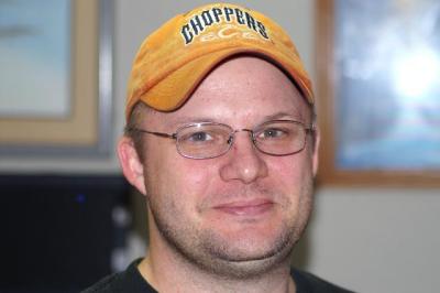 Martin Sean1.jpg