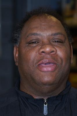 Miciah1.1.jpg