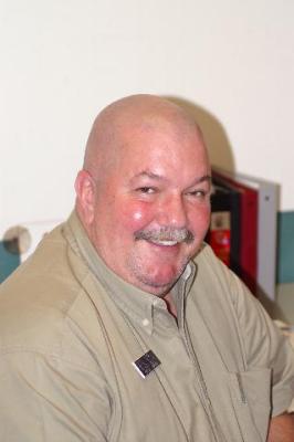 Morrow Dennis1.jpg