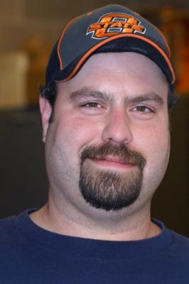 Smith Michael1.1.jpg