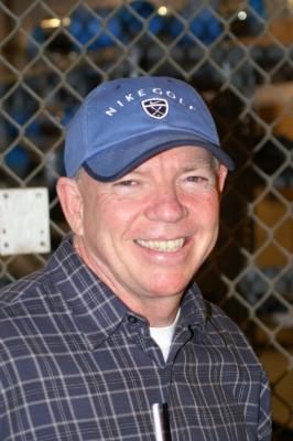 Stephens Jeff1.1.jpg