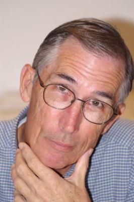 Tevebaugh Jack1.jpg