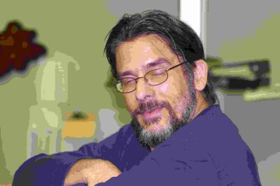 Wood Gerry1.1.jpg