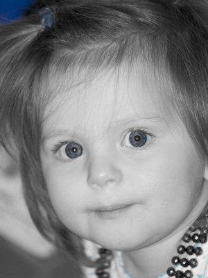 g3/59/540159/3/122733572.UrJDlFfP.jpg