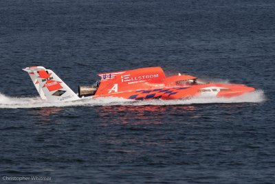 Seafair 2008-15.jpg