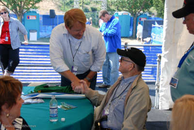 Seafair 2008-24.jpg