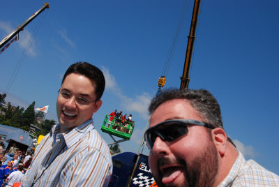 Seafair 2008-44.jpg