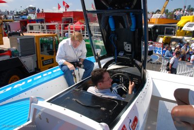 Seafair 2008-48.jpg