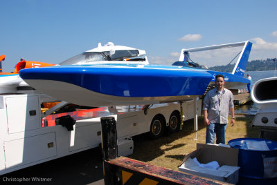 Seafair 2008-52.jpg