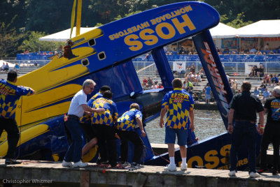 Seafair 2008-56.jpg