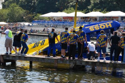Seafair 2008-58.jpg