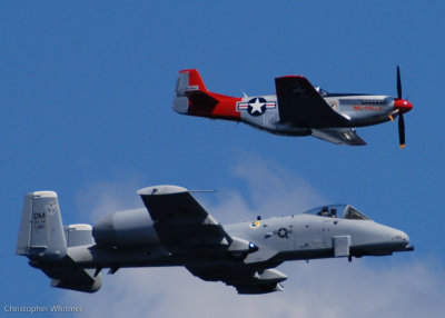 Seafair 2008-64.jpg